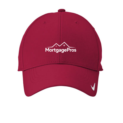 Team Maroon - FRONT