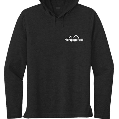 Black Triad So - FRONT