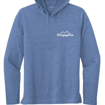 True Royal Hth - FRONT