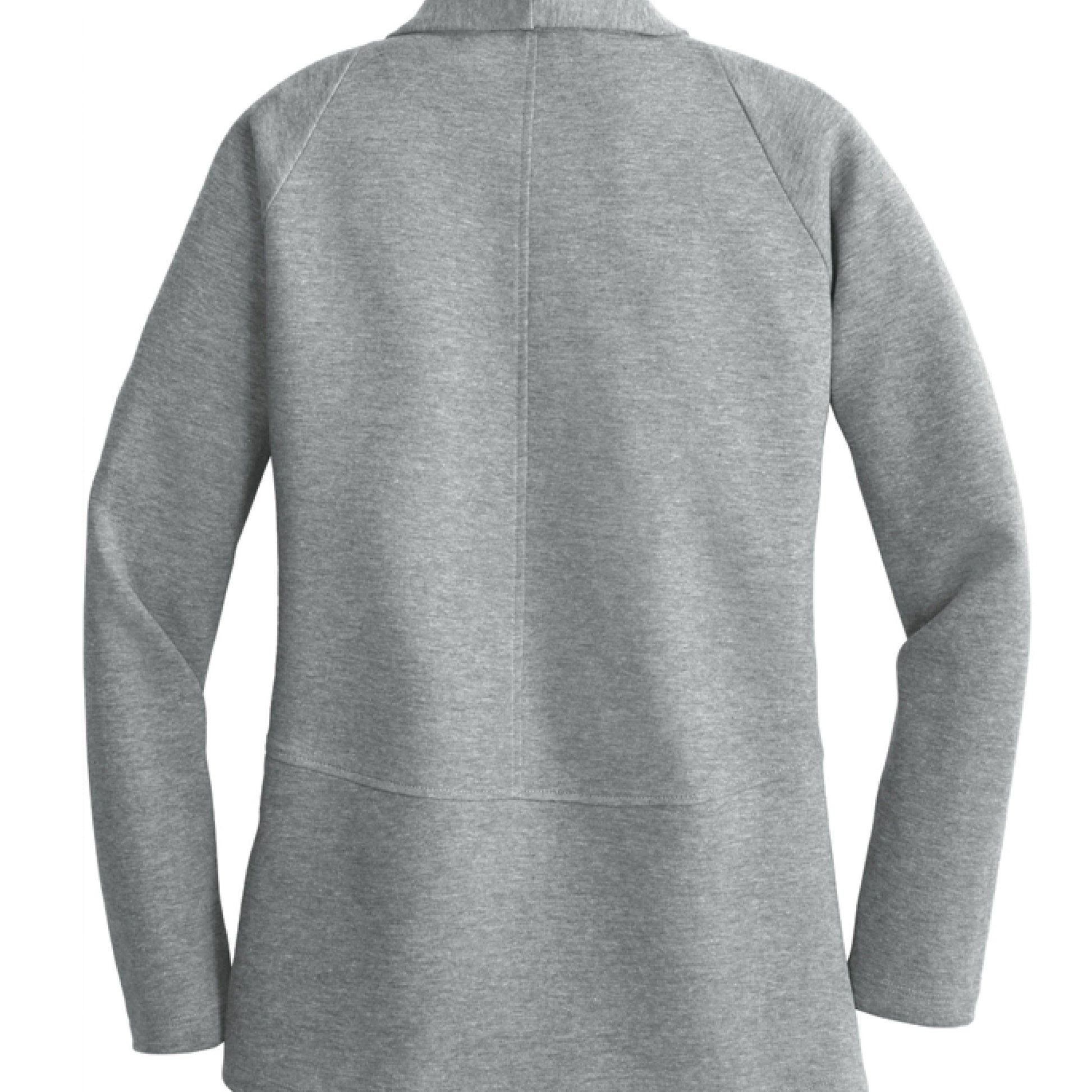 Med He Gy/Char - BACK