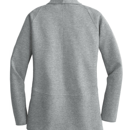 Med He Gy/Char - BACK