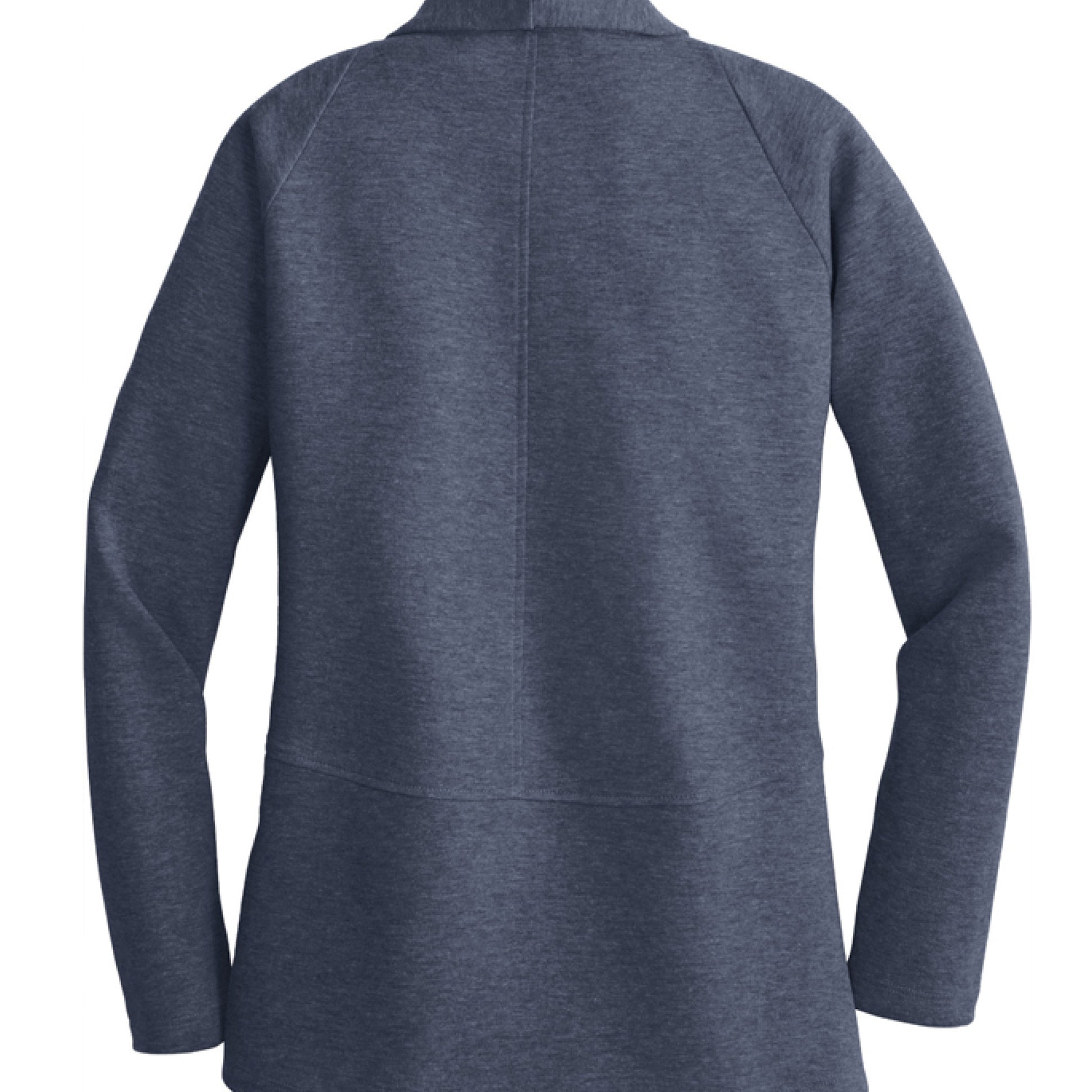 Est Bl/Char He - BACK