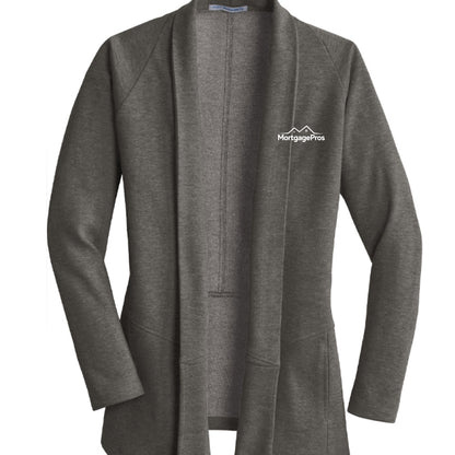 Char He/MH Gry - FRONT