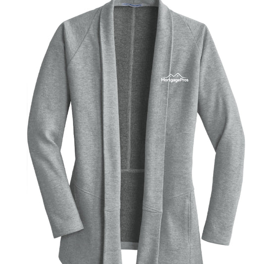 Med He Gy/Char - FRONT