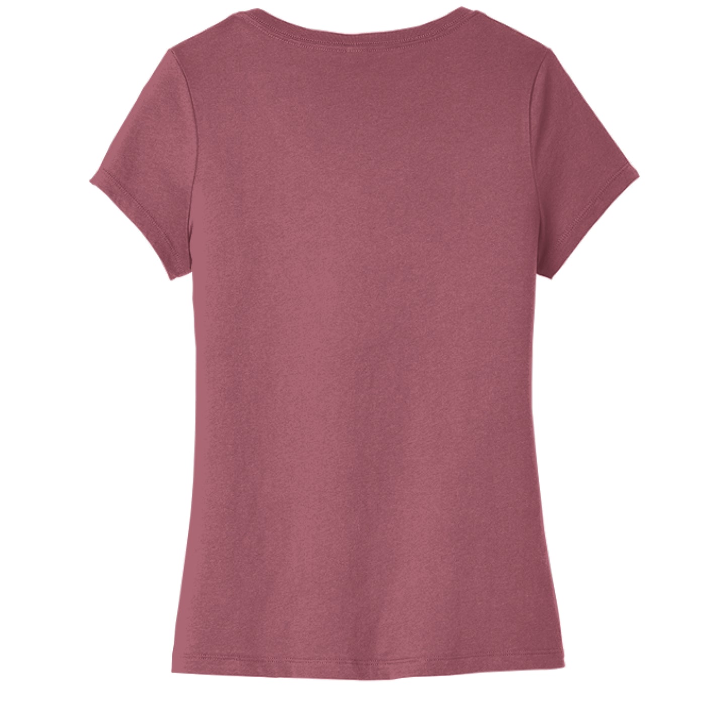 Hthrd Cardinal - BACK