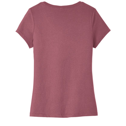 Hthrd Cardinal - BACK