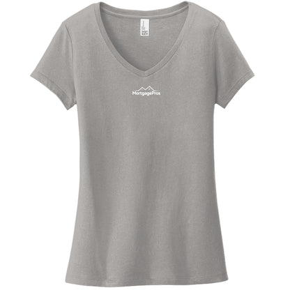 Lt Hthr Grey - FRONT