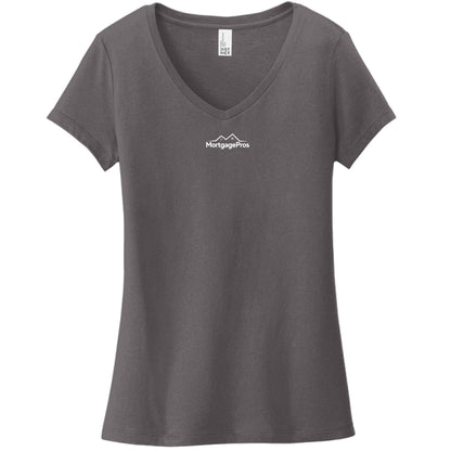 Hthrd Charcoal - FRONT