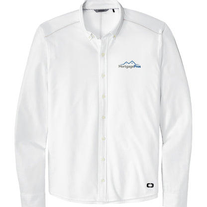 Bright White - FRONT