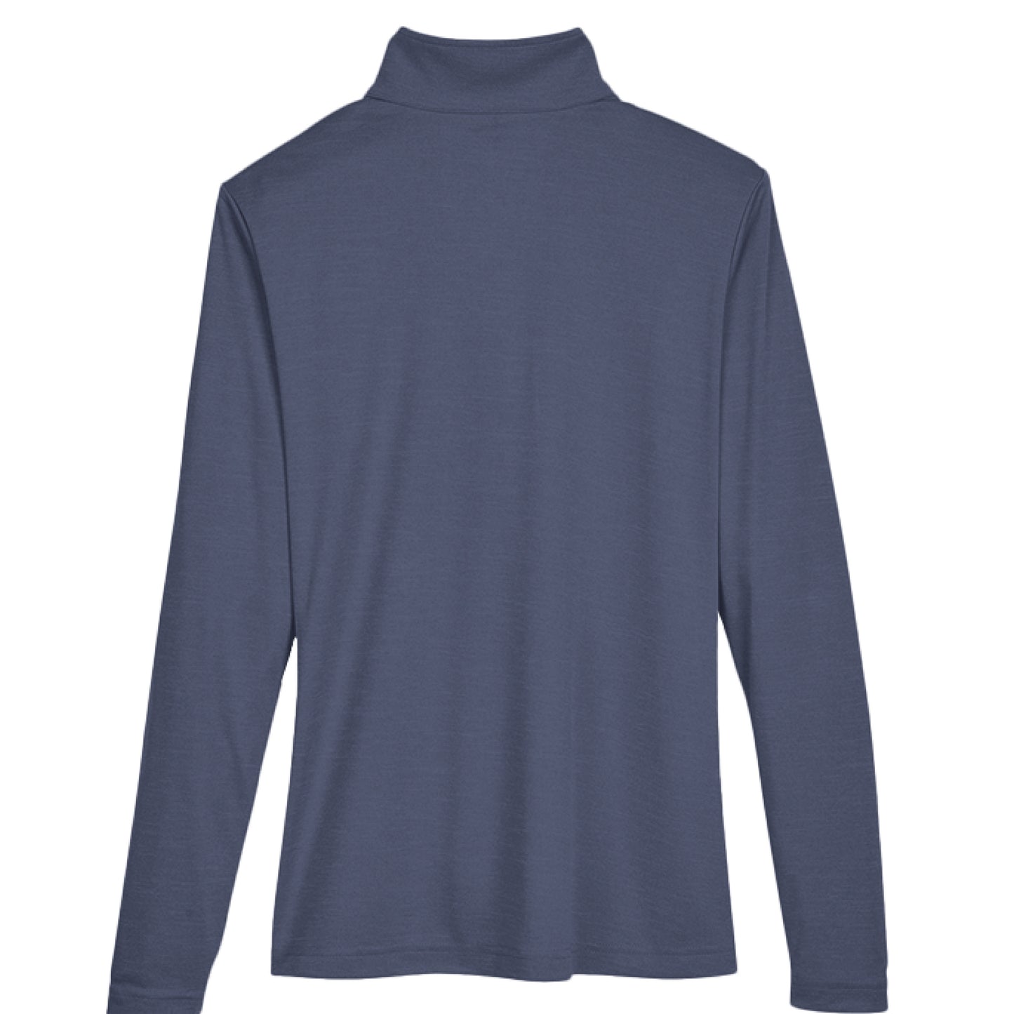 SP DRK NVY HTH - BACK