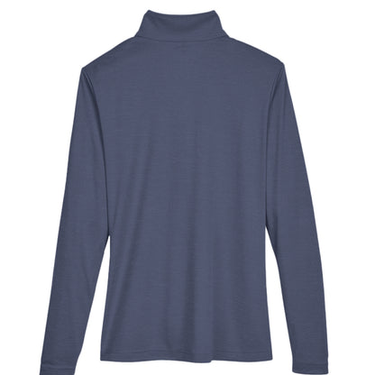 SP DRK NVY HTH - BACK