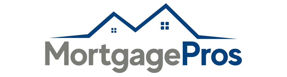 shopmtgpros.com